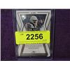 Image 2 : 2014 LEAF CALVIN PRYOR FOOTBALL AUTOGRAPH CARD