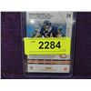 Image 2 : 2010 PANINI BRIAN URLACHER #24