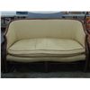 Image 2 : AMERICAN ANTIQUE SOFA LOVESEAT