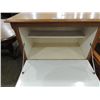 Image 3 : ANTIQUE CABINET OR BAR
