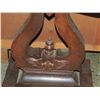 Image 2 : BEAUTIFUL SIDE TABLE