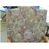Image 2 : 1880s FRENCH UPHOLSTERED CHAIR