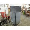 Image 1 : MUSIC STAND
