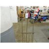 Image 1 : METAL IRON ART EISEL