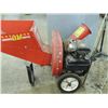 Image 1 : MERRY MAC SHREDDER CHIPPER