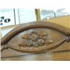 Image 2 : 1890s LARGE FRENCH MIRROR