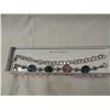Image 1 : 2 JACLYN SMITH BRACELETS