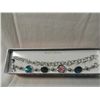 Image 2 : 2 JACLYN SMITH BRACELETS