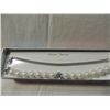 Image 1 : 2 JACLYN SMITH BRACELETS