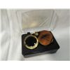 Image 2 : 30 X 21MM TRIPLET JEWELERS LOUPE