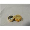 Image 3 : 30 X 21MM TRIPLET JEWELERS LOUPE