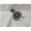 Image 2 : VINTAGE GLASS DOOR KNOBS