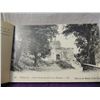 Image 2 : FRENCH VEZELAY VINTAGE POSTCARDS