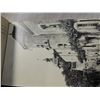 Image 3 : FRENCH VEZELAY VINTAGE POSTCARDS