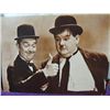 Image 2 : VINTAGE HOLLYWOOD STARS POSTCARDS