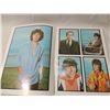 Image 2 : ROLLING STONES BLACK AND BLUE MUSIC BOOK