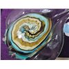Image 2 : MURANO ITALIAN GLASS STINGRAY SCULPTURE