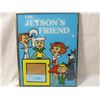 Image 3 : THE JETSONS GLASS PICTURE FRAME