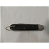 Image 1 : VINTAGE POCKET KNIFE