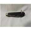 Image 2 : VINTAGE POCKET KNIFE