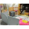 Image 3 : BARBIE MAGICAL SOUNDS STABLE