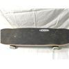 Image 3 : DBX  SKATEBOARD