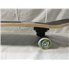 Image 5 : DBX  SKATEBOARD