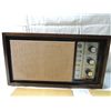 Image 1 : VINTAGE HEATHKIT FM RADIO ADAPTER