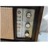 Image 2 : VINTAGE HEATHKIT FM RADIO ADAPTER