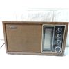 Image 1 : VINTAGE SONY AM/FM RADIO