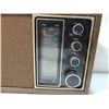 Image 2 : VINTAGE SONY AM/FM RADIO