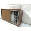 Image 3 : VINTAGE SONY AM/FM RADIO