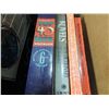 Image 2 : LOT 13 COLLECTOR GUIDE BOOKS