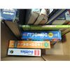 Image 3 : LOT 13 COLLECTOR GUIDE BOOKS