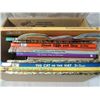 Image 1 : LOT 16 CHILDRENS BOOKS