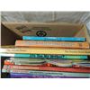 Image 2 : LOT 16 CHILDRENS BOOKS