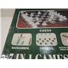 Image 3 : 7 IN 1 GAMES SET