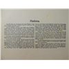 Image 3 : VINTAGE HALMA BOARD GAME