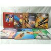 Image 1 : LOT 7 DO IT YOURSELF HANDYMAN BOOKS