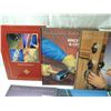 Image 2 : LOT 7 DO IT YOURSELF HANDYMAN BOOKS