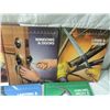 Image 3 : LOT 7 DO IT YOURSELF HANDYMAN BOOKS