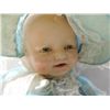 Image 2 : ANTIQUE COMPOSITION DOLL