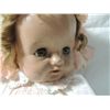 Image 2 : ANTIQUE COMPOSITION DOLL