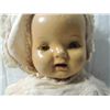 Image 2 : LARGE COMPOSITION DOLL