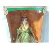 Image 2 : LEGENDS OF IRELAND FAERIE QUEEN BARBIE
