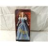 Image 1 : RENAISSANCE FAIRE BARBIE