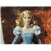 Image 2 : RENAISSANCE FAIRE BARBIE