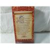 Image 4 : RENAISSANCE FAIRE BARBIE