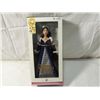 Image 1 : DOLLS OF THE WORLD PRINCESS RENAISSANCE BARBIE