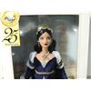 Image 2 : DOLLS OF THE WORLD PRINCESS RENAISSANCE BARBIE